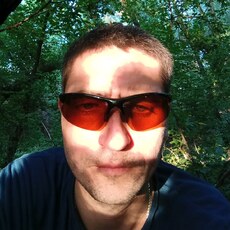 Всеволод, 35, Мончегорск
