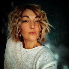 Слава, 19, Верхоянск