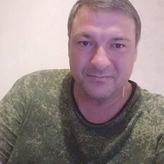 Назар, 51, Красноярск