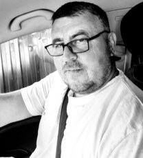 Роман, 53, Мураши