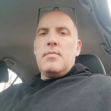 Тимур, 44, Мышкин