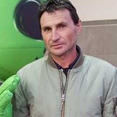 Лукас, 48, Яровое