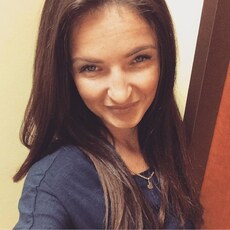 Ира, 37, Елабуга