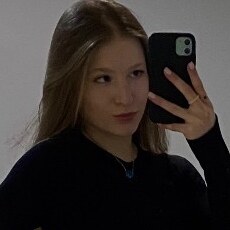 Кира, 20, Кяхта