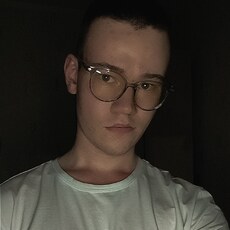 Клим, 22, Тарко-Сале