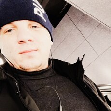 Радомир, 30, Свободный