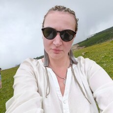 Саша, 42, Туапсе