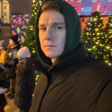 Владлен, 34, Благовещенск (Башкирия)