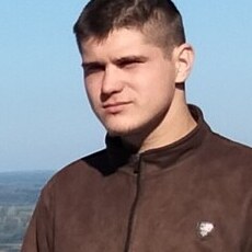 Петя, 22, Славянск-на-Кубани