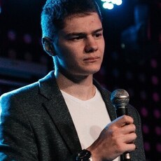 Харитон, 26, Урюпинск