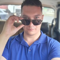 Руслан, 31, Адыгейск