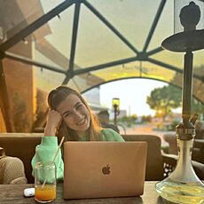 Елена, 49, Ростов-на-Дону