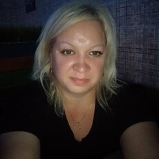 Валентина, 45, Бежецк