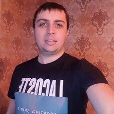 Свят, 29, Амурск