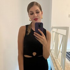 Милена, 36, Армавир