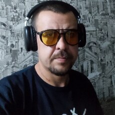 Савелий, 36, Короча