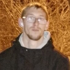Виссарион, 25, Кремёнки