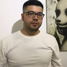 Прохор, 31, Святогорск