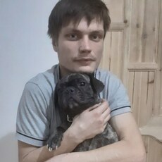 Валера, 32, Полярные Зори