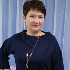Ксения, 43, Назарово
