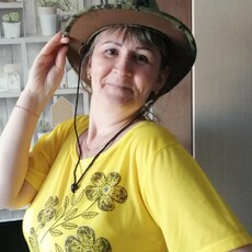Лена, 39, Орлов