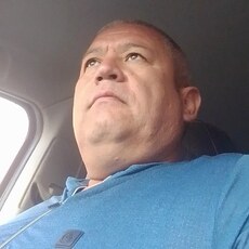 Егор, 47, Урень