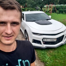 Ярослав, 34, Хасавюрт