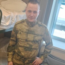 Артур, 35, Верхняя Пышма