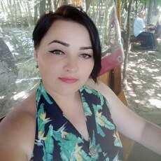 Поля, 29, Невельск