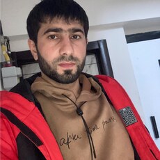 Борис, 35, Раменское