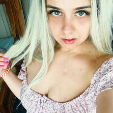 Поля, 39, Волгоград