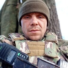 Артём, 40, Ладушкин