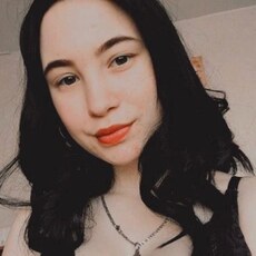 Таисия, 37, Канаш