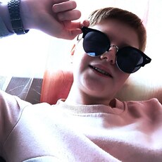 Валя, 24, Карабулак