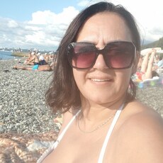 Дарья, 50, Верея