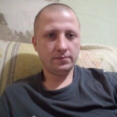 Григорий, 33, Алмазная