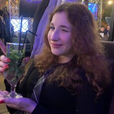Инесса, 20, Херсон