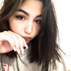 Мария, 22, Серов