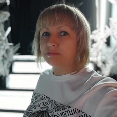 Лина, 47, Шумиха