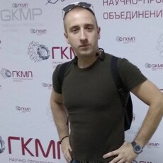Тимофей, 41, Ивангород