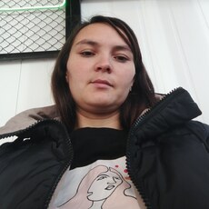 Крис, 32, Краснозаводск