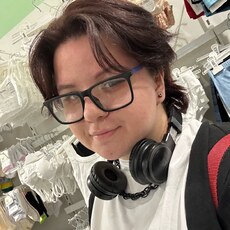 Лилия, 20, Острогожск