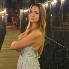 Яна, 39, Пустошка