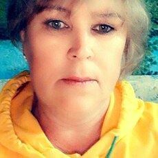 Валерия, 56, Горбатов