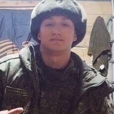 Петя, 21, Невель