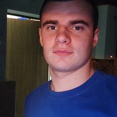 Захарка, 28, Волгореченск