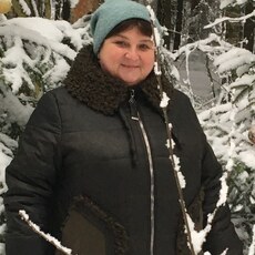 Тамара, 58, Инта