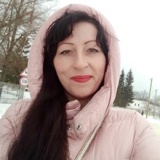 Рая, 37, Энергодар