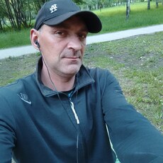 Руслан, 45, Махачкала