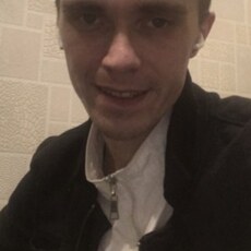 Петя, 34, Гдов
